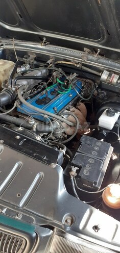 GAZ 3110 2003, 250,171 km - 2.3 л - Şirvan