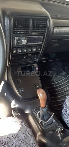 GAZ 3110 2003, 250,171 km - 2.3 л - Şirvan