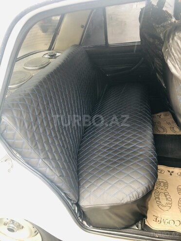 LADA (VAZ) 2107 2006, 59,204 km - 1.6 l - Xırdalan