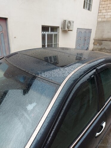 Mercedes C 220 2000, 225,000 km - 2.2 l - Bakı
