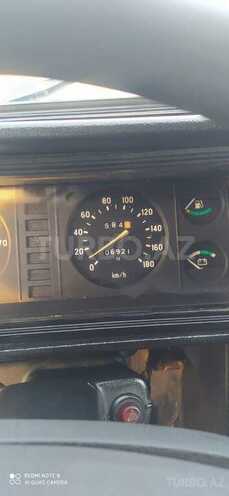 LADA (VAZ) 2107 2004, 674,600 km - 1.6 l - Ağcabədi