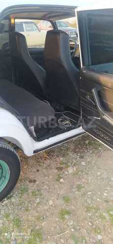 LADA (VAZ) 2107 2004, 674,600 km - 1.6 l - Ağcabədi