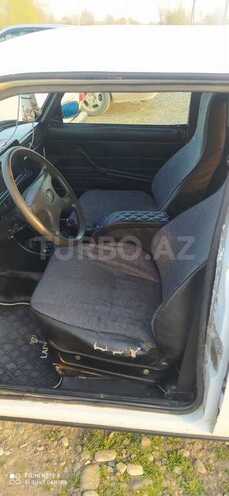 LADA (VAZ) 2107 2004, 674,600 km - 1.6 l - Ağcabədi