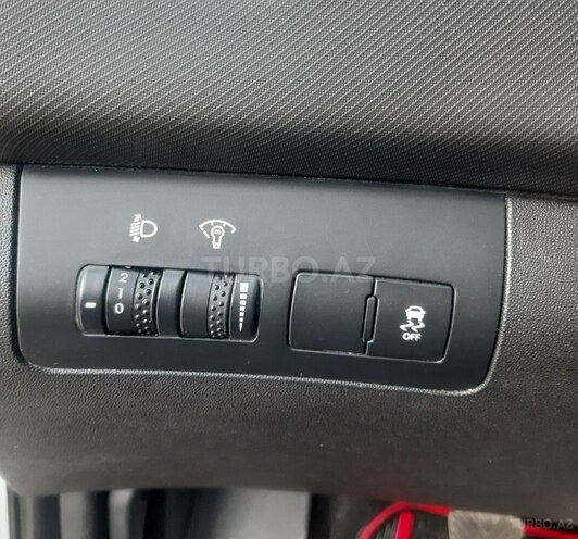 Kia Ceed 2010, 186,411 km - 1.5 l - Bakı