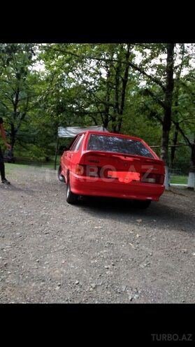 LADA (VAZ) 2114 2008, 185,000 km - 1.6 л - Lənkəran