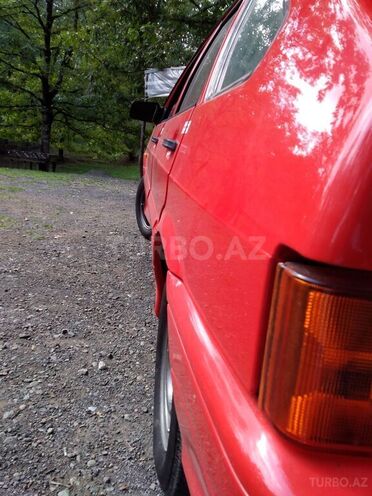 LADA (VAZ) 2114 2008, 185,000 km - 1.6 л - Lənkəran