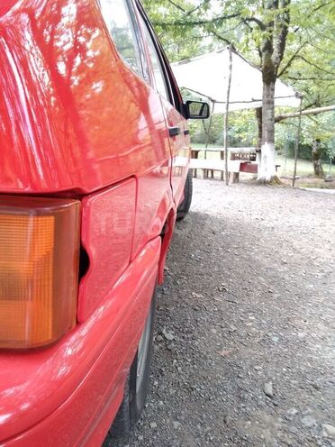 LADA (VAZ) 2114 2008, 185,000 km - 1.6 л - Lənkəran