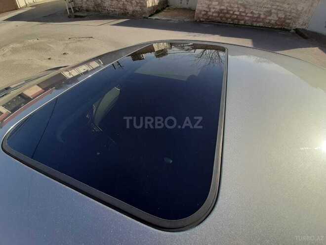 Hyundai Elantra 2014, 127,000 km - 1.8 l - Bakı