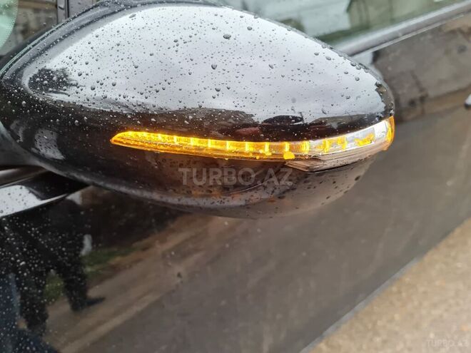 Kia Cerato 2013, 129,000 km - 1.8 l - Bakı