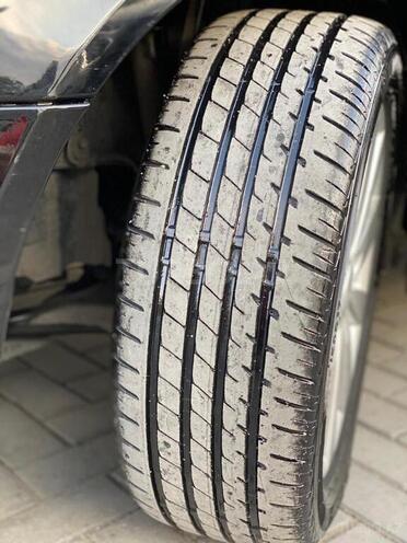 Hyundai Sonata 2009, 190,000 km - 2.4 л - Bakı