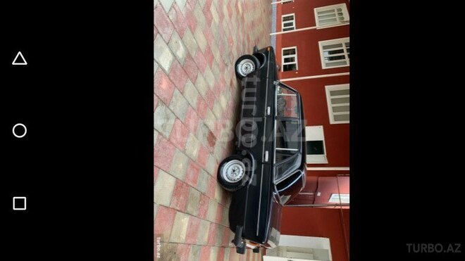 LADA (VAZ) 2106 1997, 15,316 km - 0.2 l - Bakı