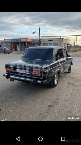 LADA (VAZ) 2106 1997, 15,316 km - 0.2 l - Bakı