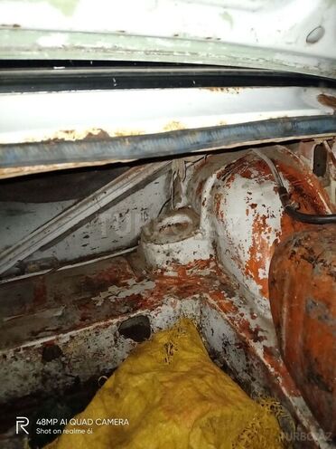 LADA (VAZ) 2103 1982, 150,000 km - 0.2 l - Mingəçevir
