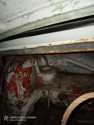 LADA (VAZ) 2103 1982, 150,000 km - 0.2 l - Mingəçevir