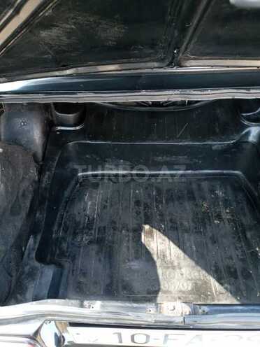 LADA (VAZ) 2107 1990, 186,500 km - 1.6 л - İmişli