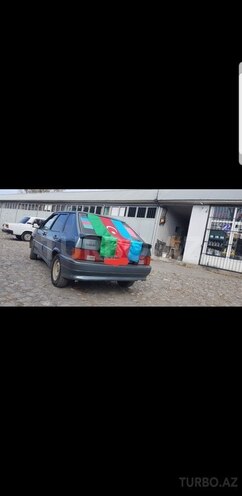 LADA (VAZ) 2114 2005, 300,000 km - 1.6 l - Şəki