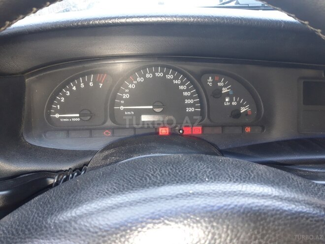 Opel Vectra 2000, 253,027 km - 1.8 л - Bakı
