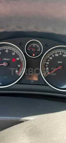 Opel Astra 2005, 11,300 km - 1.4 l - Şəmkir