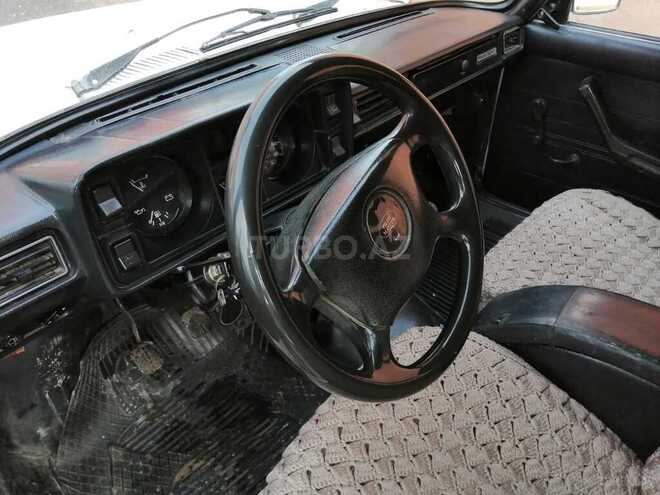 LADA (VAZ) 2104 2000, 189,000 km - 1.6 l - Bərdə