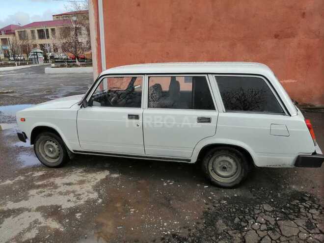 LADA (VAZ) 2104 2000, 189,000 km - 1.6 l - Bərdə