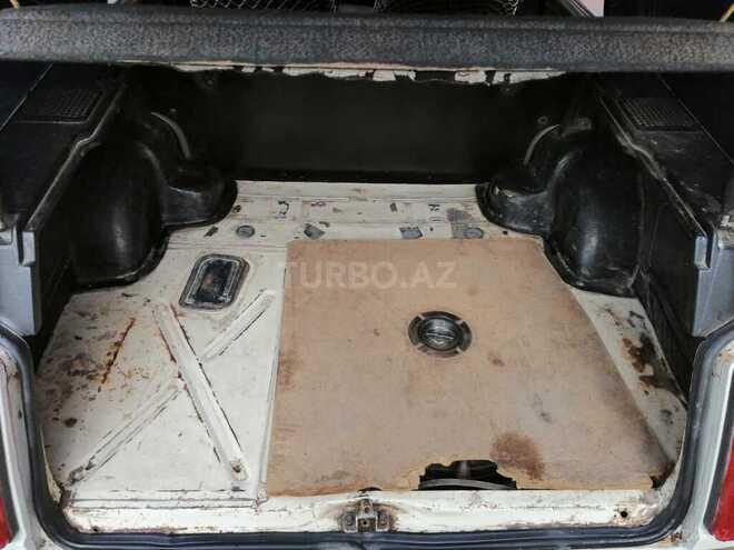 LADA (VAZ) 2104 2000, 189,000 km - 1.6 l - Bərdə