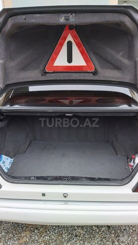 Mercedes E 220 1994, 432,000 km - 2.2 л - Bakı