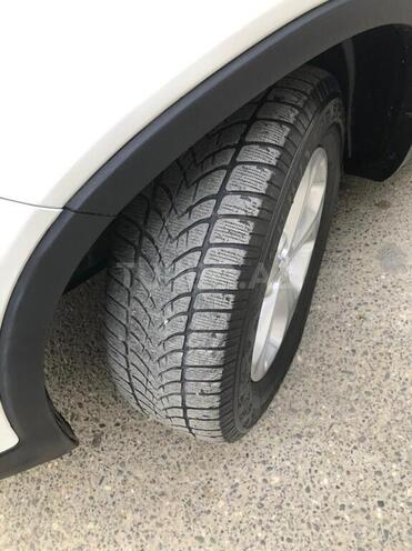 Kia Sorento 2012, 129,000 km - 2.4 l - Bakı