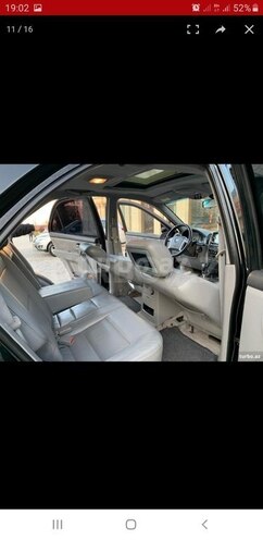 Kia Sorento 2006, 316,358 km - 2.5 l - Biləsuvar