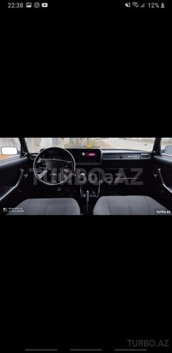 LADA (VAZ) 2107 2011, 61,000 km - 1.6 л - Masallı