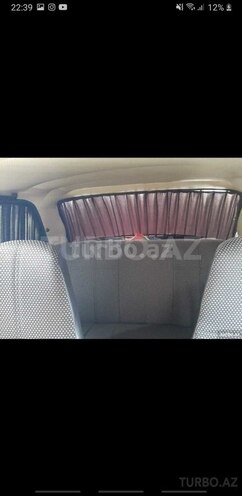 LADA (VAZ) 2107 2011, 61,000 km - 1.6 л - Masallı