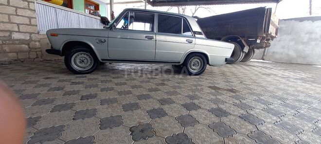 LADA (VAZ) 2106 1999, 238,040 km - 1.6 л - Qazax