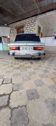 LADA (VAZ) 2106 1999, 238,040 km - 1.6 л - Qazax