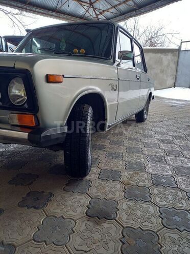 LADA (VAZ) 2106 1999, 238,040 km - 1.6 л - Qazax