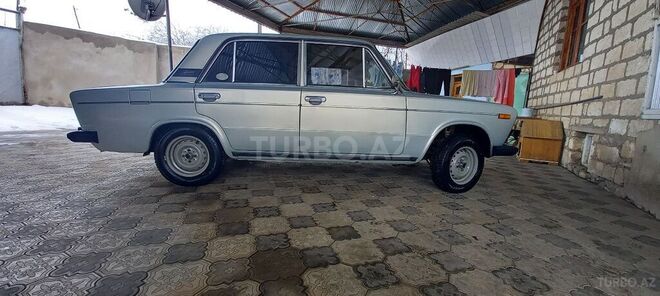 LADA (VAZ) 2106 1999, 238,040 km - 1.6 л - Qazax