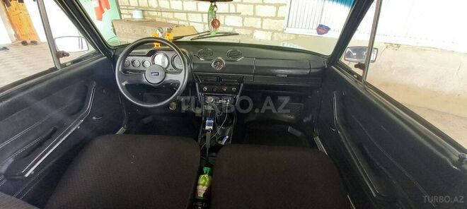 LADA (VAZ) 2106 1999, 238,040 km - 1.6 л - Qazax