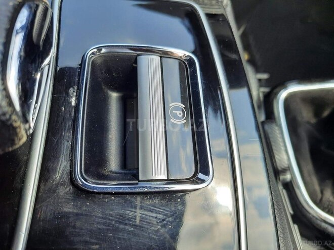 LADA (VAZ) Priora 2018, 70,000 km - 0.1 l - Mingəçevir