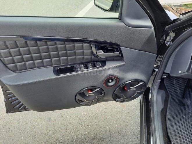 LADA (VAZ) Priora 2018, 70,000 km - 0.1 l - Mingəçevir