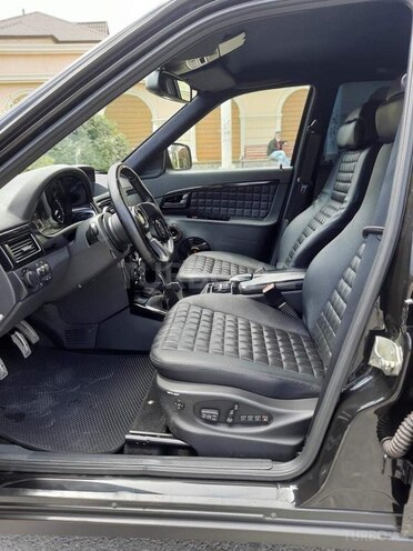 LADA (VAZ) Priora 2018, 70,000 km - 0.1 l - Mingəçevir