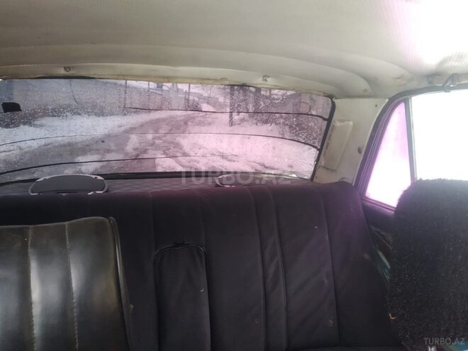 LADA (VAZ) 2106 1984, 284,785 km - 1.5 л - Xaçmaz