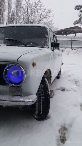 LADA (VAZ) 21011 1978, 200,000 km - 1.3 л - İsmayıllı