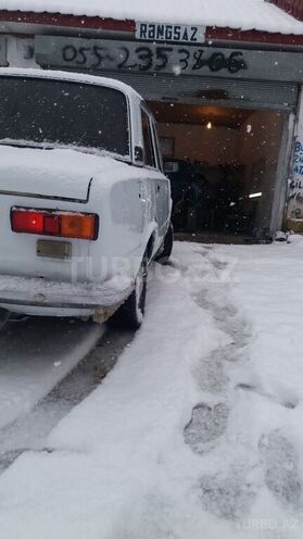 LADA (VAZ) 21011 1978, 200,000 km - 1.3 л - İsmayıllı