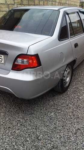 Daewoo Nexia 2011, 116,000 km - 1.5 l - Bakı