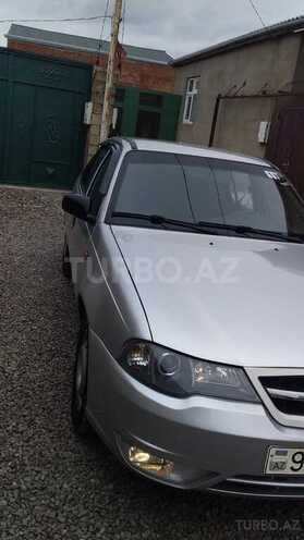 Daewoo Nexia 2011, 116,000 km - 1.5 l - Bakı