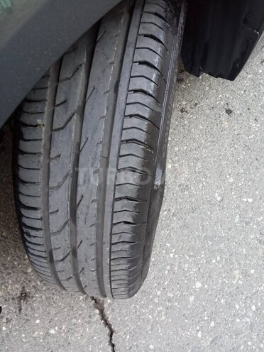 Ravon R4 2019, 10,600 km - 1.5 l - Bakı