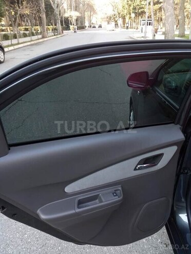 Ravon R4 2019, 10,600 km - 1.5 l - Bakı