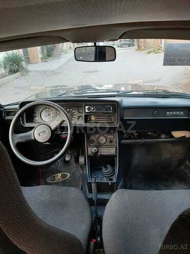 LADA (VAZ) 2107 2010, 188,007 km - 1.6 l - Bakı
