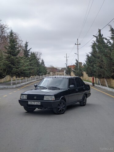 Tofas Dogan 2003, 222,555 km - 1.6 l - Bakı