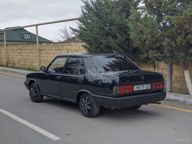 Tofas Dogan 2003, 222,555 km - 1.6 l - Bakı
