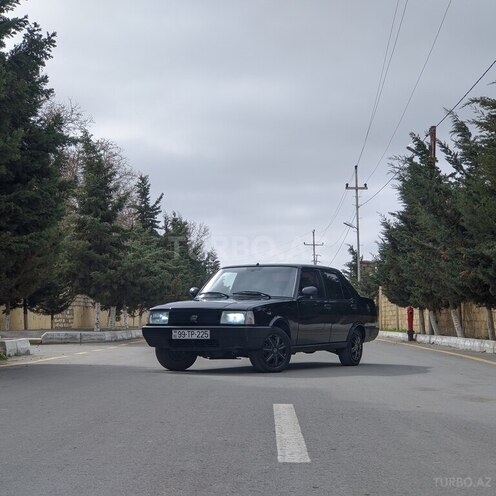 Tofas Dogan 2003, 222,555 km - 1.6 l - Bakı
