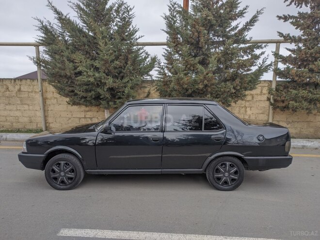 Tofas Dogan 2003, 222,555 km - 1.6 l - Bakı